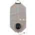 MSR DromLite Bags 輕量耐磨尼龍水袋 2L / 4L / 6L